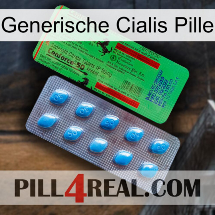 Generic Cialis Pill new03